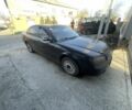 Чорний Чері Істар, об'ємом двигуна 2.4 л та пробігом 238 тис. км за 2350 $, фото 1 на Automoto.ua