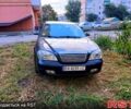 Чорний Чері Істар, об'ємом двигуна 2 л та пробігом 294 тис. км за 1400 $, фото 1 на Automoto.ua
