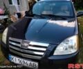 Чорний Чері Істар, об'ємом двигуна 2 л та пробігом 0 тис. км за 2600 $, фото 1 на Automoto.ua
