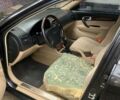 Чорний Чері Істар, об'ємом двигуна 1.97 л та пробігом 103 тис. км за 5000 $, фото 8 на Automoto.ua