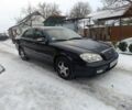 Черный Чери Истар, объемом двигателя 2 л и пробегом 234 тыс. км за 2000 $, фото 1 на Automoto.ua
