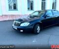 Чери Истар 2008 в Вознесенске на Automoto.ua Черный Чери Истар, объемом двигателя 2 л и пробегом 125 тыс. км за 1700 $, фото 5 на Automoto.ua