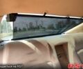 Черный Чери Истар, объемом двигателя 2 л и пробегом 0 тыс. км за 2400 $, фото 7 на Automoto.ua