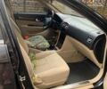 Чорний Чері Істар, об'ємом двигуна 1.97 л та пробігом 103 тис. км за 5000 $, фото 2 на Automoto.ua
