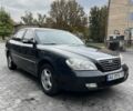 Черный Чери Истар, объемом двигателя 2 л и пробегом 116 тыс. км за 3200 $, фото 1 на Automoto.ua