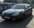 Чорний Чері Істар, об'ємом двигуна 2 л та пробігом 174 тис. км за 3999 $, фото 3 на Automoto.ua