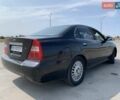 Чорний Чері Істар, об'ємом двигуна 2.3 л та пробігом 170 тис. км за 3800 $, фото 1 на Automoto.ua