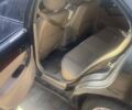 Чорний Чері Істар, об'ємом двигуна 2.4 л та пробігом 238 тис. км за 2350 $, фото 4 на Automoto.ua