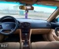 Черный Чери Истар, объемом двигателя 2 л и пробегом 160 тыс. км за 2700 $, фото 10 на Automoto.ua