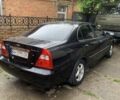 Чорний Чері Істар, об'ємом двигуна 1.97 л та пробігом 103 тис. км за 5000 $, фото 3 на Automoto.ua