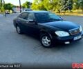 Черный Чери Истар, объемом двигателя 2 л и пробегом 125 тыс. км за 1700 $, фото 1 на Automoto.ua