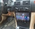 Черный Чери Истар, объемом двигателя 1.97 л и пробегом 256 тыс. км за 1550 $, фото 30 на Automoto.ua