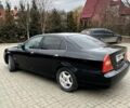Чорний Чері Істар, об'ємом двигуна 1.97 л та пробігом 255 тис. км за 2500 $, фото 3 на Automoto.ua