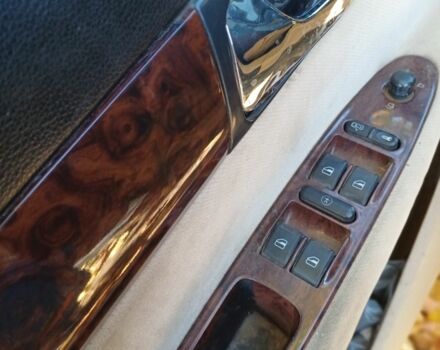 Черный Чери Истар, объемом двигателя 0 л и пробегом 250 тыс. км за 1202 $, фото 4 на Automoto.ua