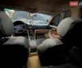 Черный Чери Истар, объемом двигателя 1.97 л и пробегом 245 тыс. км за 3000 $, фото 8 на Automoto.ua