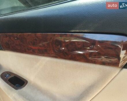 Черный Чери Истар, объемом двигателя 1.97 л и пробегом 59 тыс. км за 4000 $, фото 19 на Automoto.ua