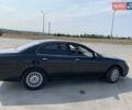 Чорний Чері Істар, об'ємом двигуна 2.3 л та пробігом 170 тис. км за 3800 $, фото 2 на Automoto.ua