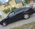 Чорний Чері Істар, об'ємом двигуна 1.97 л та пробігом 268 тис. км за 1250 $, фото 1 на Automoto.ua