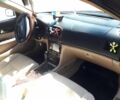 Чорний Чері Істар, об'ємом двигуна 2 л та пробігом 236 тис. км за 1500 $, фото 4 на Automoto.ua