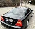 Чорний Чері Істар, об'ємом двигуна 1.97 л та пробігом 255 тис. км за 2500 $, фото 5 на Automoto.ua
