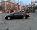 Черный Чери Истар, объемом двигателя 2 л и пробегом 220 тыс. км за 1700 $, фото 6 на Automoto.ua