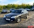 Черный Чери Истар, объемом двигателя 2 л и пробегом 220 тыс. км за 1900 $, фото 1 на Automoto.ua