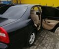 Чорний Чері Істар, об'ємом двигуна 2 л та пробігом 138 тис. км за 3750 $, фото 8 на Automoto.ua