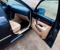 Черный Чери Истар, объемом двигателя 2 л и пробегом 160 тыс. км за 2700 $, фото 9 на Automoto.ua