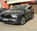 Черный Чери Истар, объемом двигателя 1.97 л и пробегом 39 тыс. км за 3950 $, фото 1 на Automoto.ua