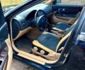 Черный Чери Истар, объемом двигателя 2 л и пробегом 230 тыс. км за 2200 $, фото 1 на Automoto.ua