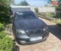 Чорний Чері Істар, об'ємом двигуна 2.4 л та пробігом 238 тис. км за 2350 $, фото 7 на Automoto.ua