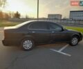 Чорний Чері Істар, об'ємом двигуна 2 л та пробігом 172 тис. км за 4300 $, фото 1 на Automoto.ua