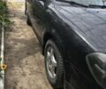 Чорний Чері Істар, об'ємом двигуна 2 л та пробігом 102 тис. км за 3200 $, фото 1 на Automoto.ua