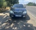 Чорний Чері Істар, об'ємом двигуна 2 л та пробігом 200 тис. км за 3506 $, фото 1 на Automoto.ua