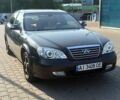 Чорний Чері Істар, об'ємом двигуна 2 л та пробігом 174 тис. км за 3999 $, фото 1 на Automoto.ua