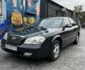 Черный Чери Истар, объемом двигателя 2 л и пробегом 116 тыс. км за 3200 $, фото 1 на Automoto.ua