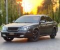 Черный Чери Истар, объемом двигателя 2 л и пробегом 340 тыс. км за 1900 $, фото 1 на Automoto.ua