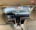 Чорний Чері Істар, об'ємом двигуна 1.97 л та пробігом 103 тис. км за 5000 $, фото 1 на Automoto.ua