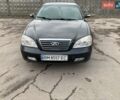 Чорний Чері Істар, об'ємом двигуна 1.97 л та пробігом 255 тис. км за 2500 $, фото 1 на Automoto.ua
