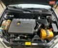 Чорний Чері Істар, об'ємом двигуна 1.97 л та пробігом 103 тис. км за 5000 $, фото 4 на Automoto.ua