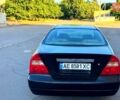 Чери Истар 2008 в Вознесенске на Automoto.ua Черный Чери Истар, объемом двигателя 2 л и пробегом 125 тыс. км за 1700 $, фото 1 на Automoto.ua