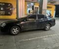 Черный Чери Истар, объемом двигателя 2 л и пробегом 97 тыс. км за 3000 $, фото 1 на Automoto.ua