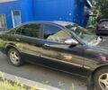 Черный Чери Истар, объемом двигателя 2 л и пробегом 1 тыс. км за 2800 $, фото 6 на Automoto.ua