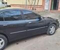 Черный Чери Истар, объемом двигателя 0 л и пробегом 122 тыс. км за 1800 $, фото 2 на Automoto.ua