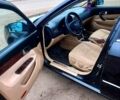 Черный Чери Истар, объемом двигателя 2 л и пробегом 160 тыс. км за 2700 $, фото 6 на Automoto.ua