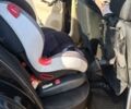 Чорний Чері Істар, об'ємом двигуна 2 л та пробігом 174 тис. км за 3999 $, фото 15 на Automoto.ua