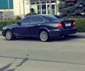 Черный Чери Истар, объемом двигателя 2 л и пробегом 250 тыс. км за 1600 $, фото 1 на Automoto.ua