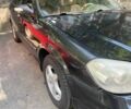 Чорний Чері Істар, об'ємом двигуна 2 л та пробігом 235 тис. км за 3500 $, фото 2 на Automoto.ua