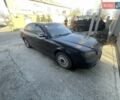 Чорний Чері Істар, об'ємом двигуна 2.4 л та пробігом 238 тис. км за 2350 $, фото 1 на Automoto.ua