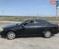 Чорний Чері Істар, об'ємом двигуна 2.3 л та пробігом 170 тис. км за 3800 $, фото 4 на Automoto.ua